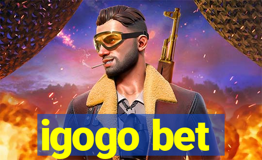 igogo bet